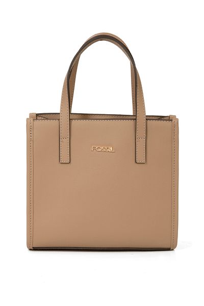 Fossil Női kézitáska talaj - 05FM24K1117 modell