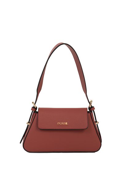 Fossil Geantă de umăr pentru femei Tile - 05FM24K1120