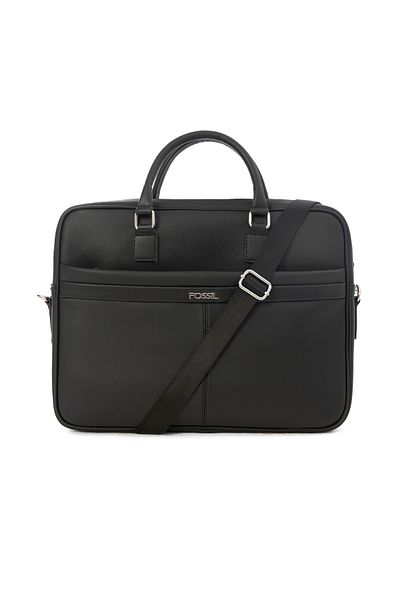 Fossil Laptop Bags Styles Prices Trendyol