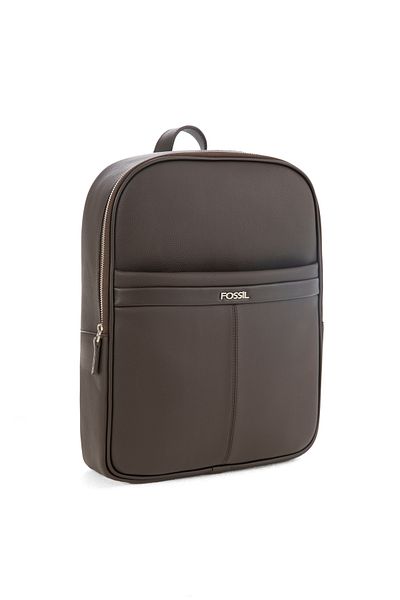 Fossil Ανδρικό σακίδιο πλάτης 01fs2062 Model