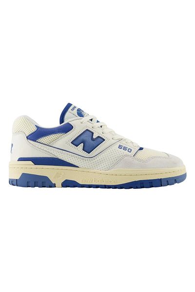 New Balance Bb550_7 Bb550 - Tenisky