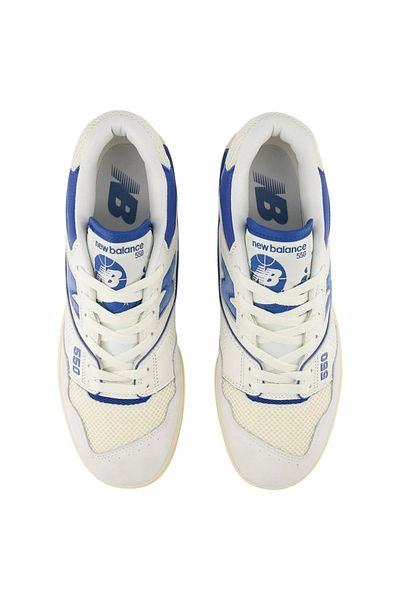 New Balance Bb550_7 Bb550 - Tenisky
