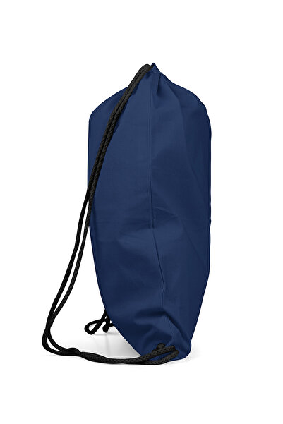 Zeron Tasarım Рюкзак Nasa Sport Zeron - Bll4821