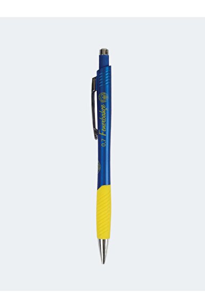 Fenerbahçe Ofis Versatil 0,7 Mm