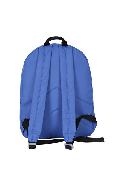 United Colors of Benetton Rucsac casual nou sezon 2021 albastru 70684