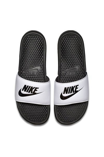 Nike Purple Sandals and Slippers Styles Prices Trendyol