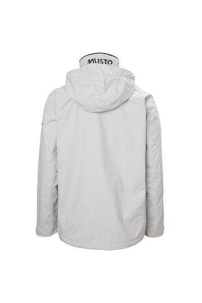 Musto Sardinia Jkt 2.0