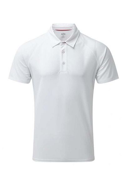 Gill Tricou Polo Uv Tec pentru bărbați
