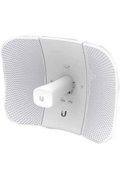 Ubiquiti Ubnt Litebeam Lbe-5ac-gen 2 Dış Ortam Access Point Anten