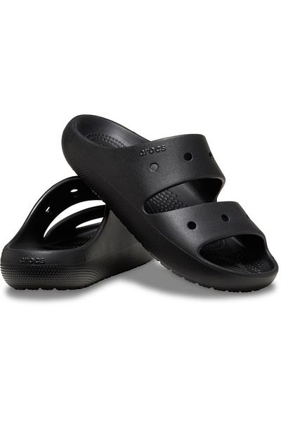 Crocs Classic Sandal v2