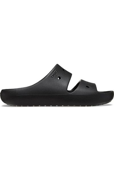 Crocs Classic Sandal v2