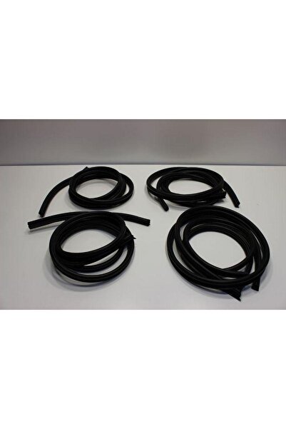 Myd Group TOFAŞ M131 DOĞAN ŞAHİN KARTAL SLX KAPI FİTİLİ TAKIM 4 KAPI