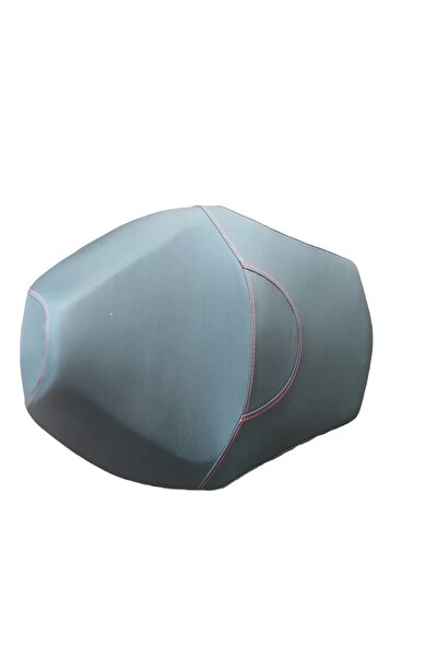 Apachi Xrs 125 SELE