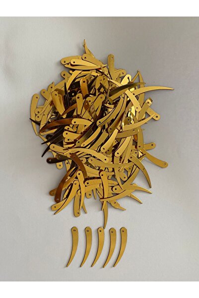 Öztürk Pătură de halay, șireturi, rochii de seară, glezne și etc. Pătură de a...