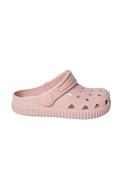 IGOR S10316 Sun Mc Pink Детски пантофки
