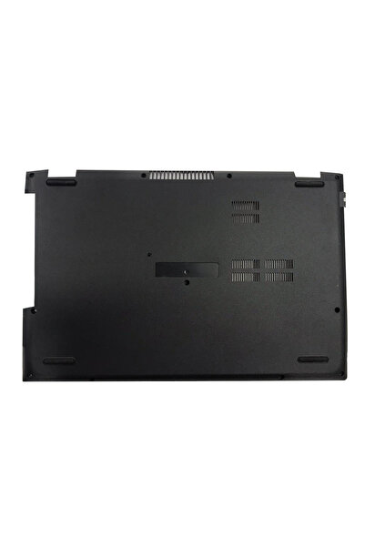 CASPER Uyumlu F15 F600 F700 F800 Notebook Alt Kapak D Cover Kasa