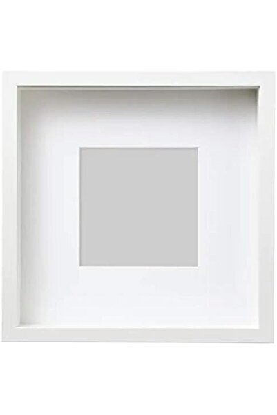 Store Άλμπουμ φωτογραφιών - Μπεζ