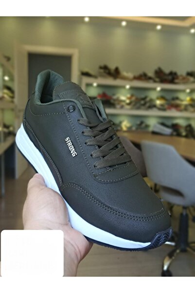 mackrock sports Elegantni dizajn, vezane Lagan udobne cipele za svakodnevno h...