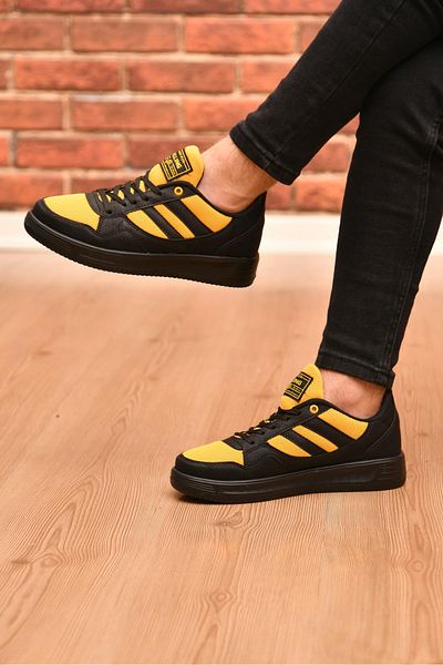 mackrock sports Talpă ortopedică din plasă, ocazional, anti-transpirație, flexibil, ușoară, pantofi sport pentru bărbați