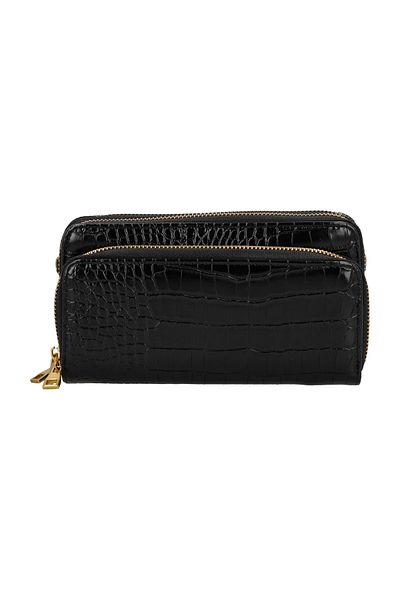 usha black label Aktovka