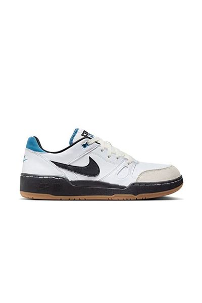 Nike Full Force Low - Comfortable Shoes