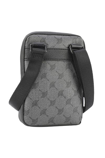 JOOP! Mazzolino Mini Bag Umhängetasche 13,5 cm