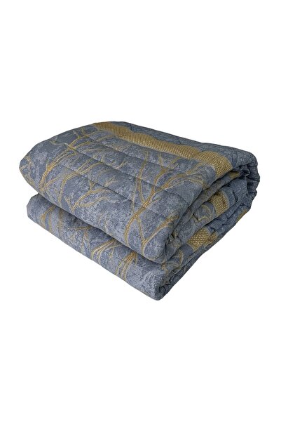Home Çift Kişilik Yün Yorgan Yıkanabilir %100 Yün Doğal