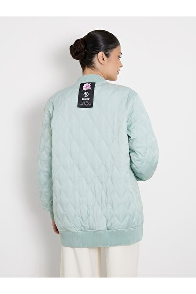 Guess Rgine Light Puffer J