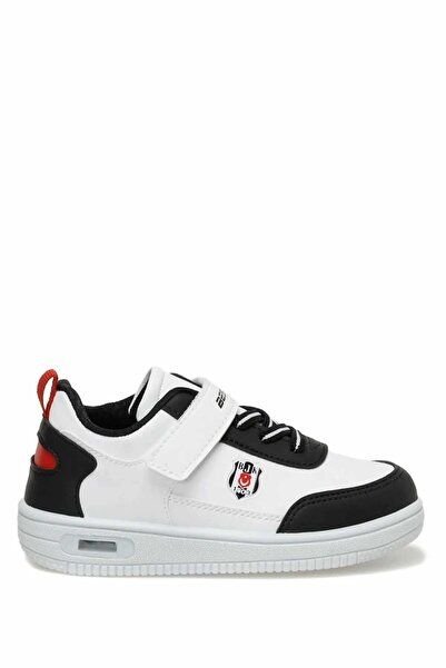 Kinetix Beşiktaş Дитяче взуття Cena PU Дитяче повсякденне спортивне взуття 10...