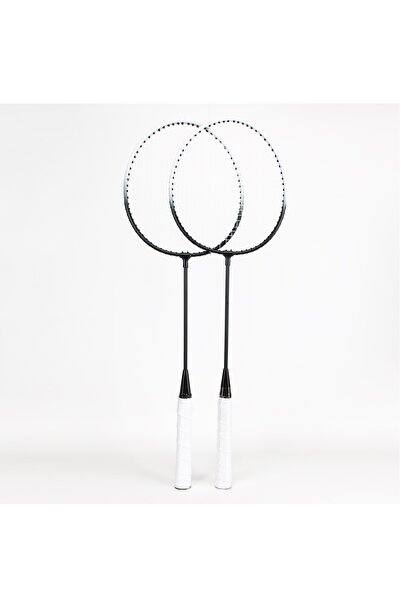JOYSIDEA ÇANTALI BADMİNTON RAKET SETİ JB-25