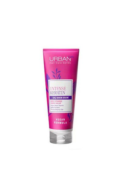 Urban Care 250 Ml Intense Keratin Conditioner