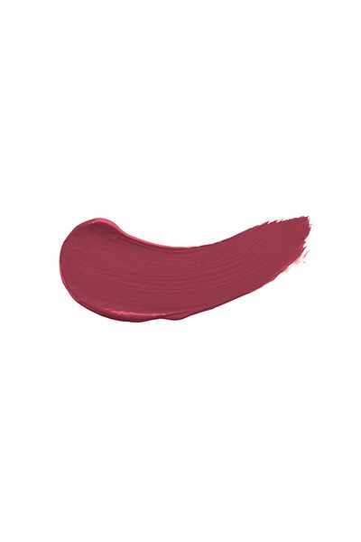 NOTE Blush Amour - Matte Finished, Long Lasting Liquid Lipstick No: 12