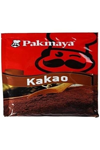 Pakmaya Kakao 50 gr