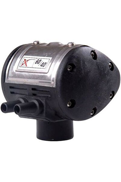 Genel Markalar Sezer Marka Süt Sağım Makinası Pulsatörü Süt Makinası Pulsatör...