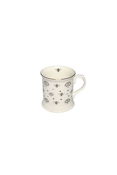 Porland Veni Vidi Mug 380 CC - Outlet Product