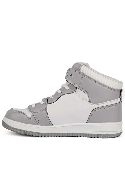 p papuccum ortopedi çocuk ayakkabıları Dlouhé tenisky Haykat – pro teenagery a děti