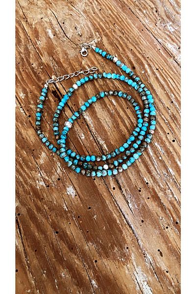 by özllem Bracelet And Anklet Design Beads