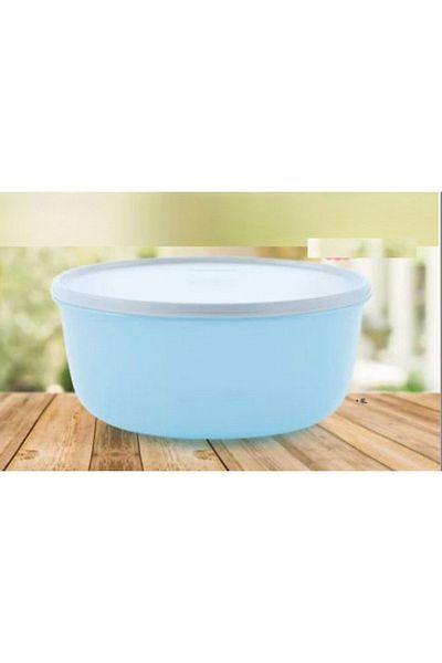 Tupperware 4Lt Sugar Capacity