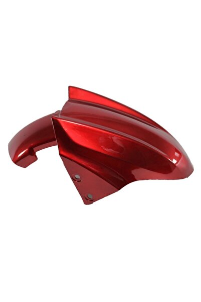 Volta Vsx Vsf Ön Çamurluk Kırmızı