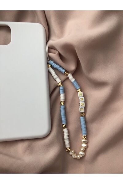 Tekno Mobiles سحر الهاتف فيمو الملون المكتوب من بابي