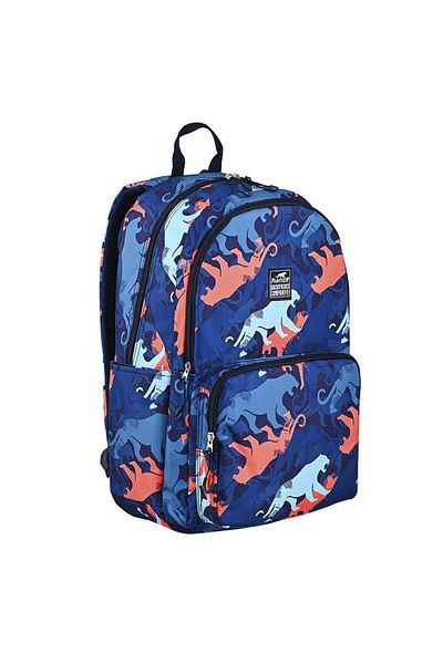 Panther N.power Pt-5128 School Backpack