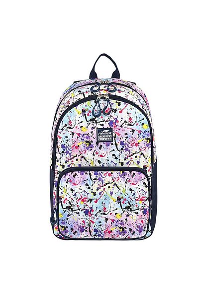 Panther Pt-5127 Splash School Backpack