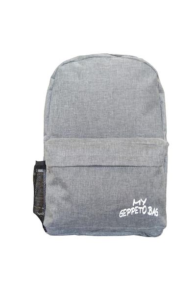 Butik WOMEN'S Men's Backpack Sports Bag School Bag
