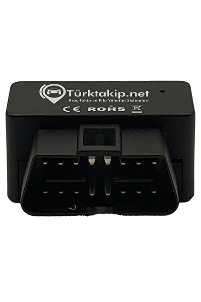 NEREDEGPS (BATARYALI) 24 Ay Ücretsiz, Garantili Teslatakip Kablosuz Araç Taki...