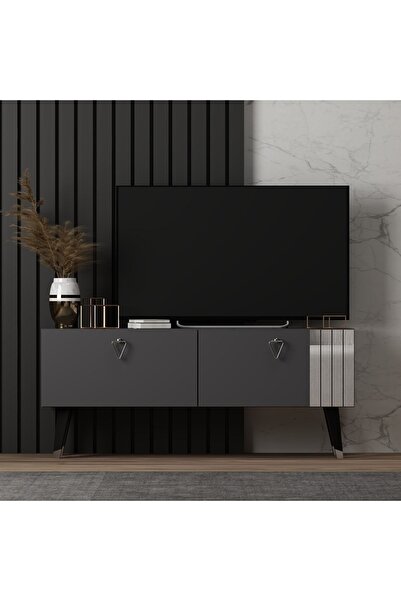 MERT SERT MOBİLYA Tarab Tv Sehpası