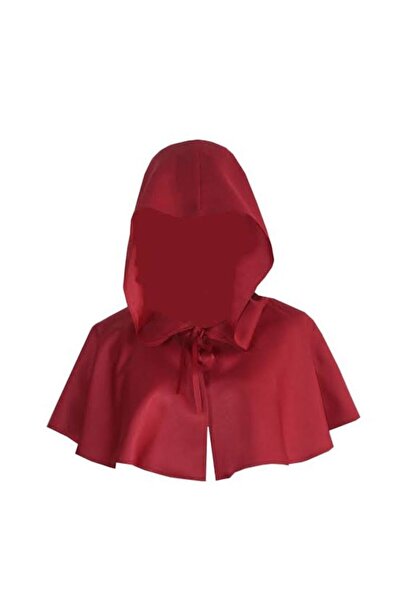 rengarenk kostüm Halloween cu glugă medievală pentru bărbați și femei, călugă...