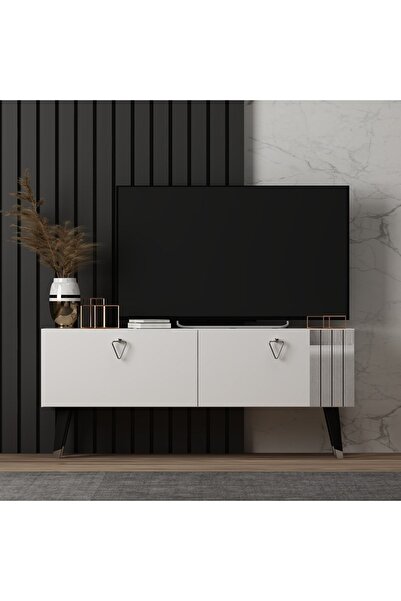 MERT SERT MOBİLYA Tarab Tv Sehpası