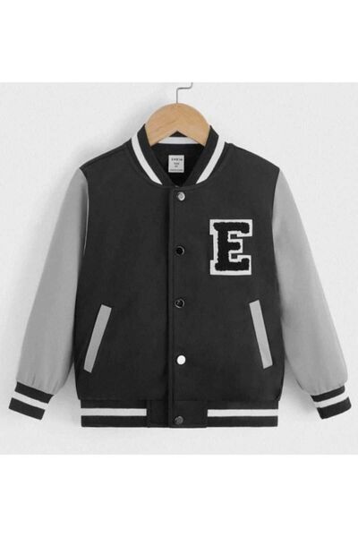 Cardee Çoçuk Kolej ceket