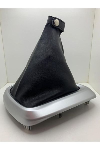 İthal Fiat Egea Compatible Gear Shift Bellows735631235