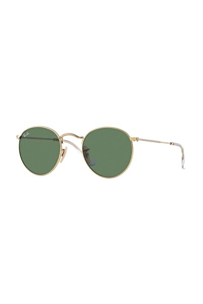 Ray-Ban Rb3447 001 50 Unisex Güneş Gözlüğü